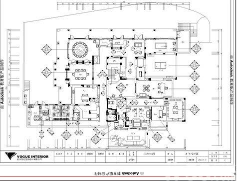 別墅采用麻豆AV免费看网站造價大致是多少？