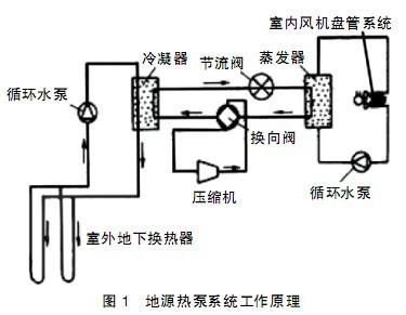 麻豆AV免费看网站常見問題解答