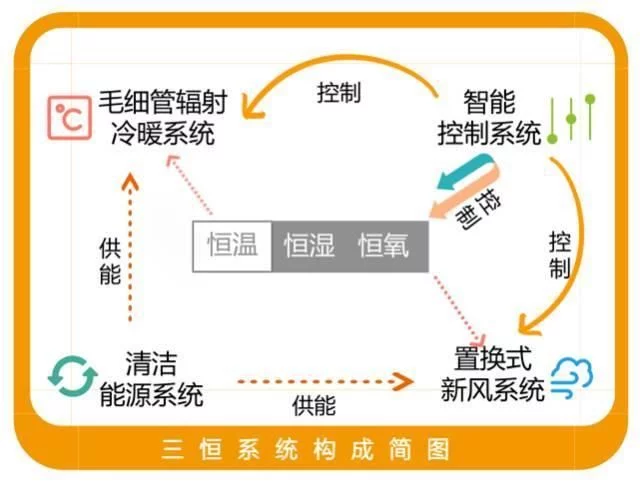 三恒係統五恒係統與麻豆AV免费看网站的差異