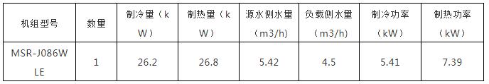 精品人妻一区二区三区麻豆91實施方案及精品人妻一区二区三区麻豆91設計