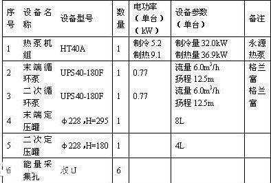 精品人妻一区二区三区麻豆91設計方案：精品人妻一区二区三区麻豆91設計規範