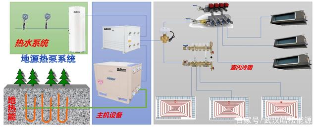 麻豆AV免费看网站會受新冠疫情傳染嗎？